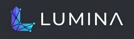Lumina